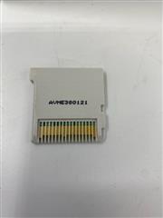 NINTENDO 3DS HARVEST MOON GAMES